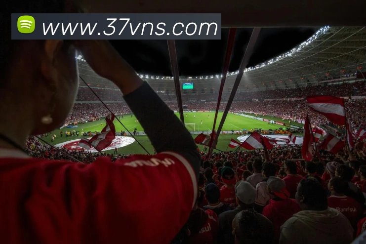 全球热力图